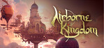 Airborne Kingdom Steam Account