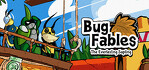 Bug Fables The Everlasting Sapling