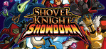 Shovel Knight Showdown Nintendo Switch