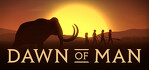 Dawn of Man PS4