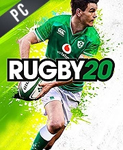 Rugby 20