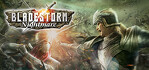 BLADESTORM Nightmare Steam Account