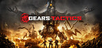 Gears Tactics Steam Account