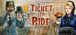 Ticket to Ride Xbox One