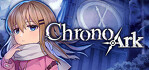 Chrono Ark Steam Account