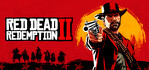 Red Dead Redemption 2 Nintendo Switch