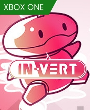 IN-VERT Xbox One