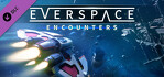 EVERSPACE Encounters