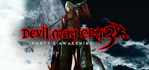 Devil May Cry 3 Nintendo Switch