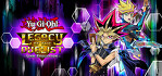 Yu-Gi-Oh! Legacy of the Duelist Link Evolution Nintendo Switch