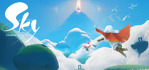 Sky Children of the Light Nintendo Switch