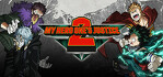 My Hero Oneâ€™s Justice 2 Xbox One