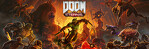 Doom Eternal Nintendo Switch