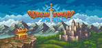 Goblin Sword Nintendo Switch