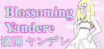 Blossoming Yandere