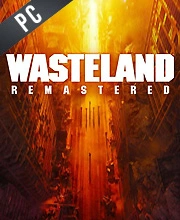 Wasteland Remastered