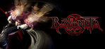 Bayonetta PS4