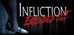 Infliction Xbox One