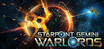 Starpoint Gemini Warlords Xbox One
