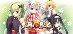 Senren Banka Steam Account