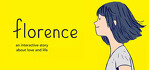 Florence