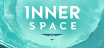 InnerSpace Nintendo Switch
