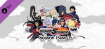 Naruto To Boruto Shinobi Striker Season Pass Xbox One