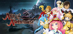 Arc of Alchemist Nintendo Switch