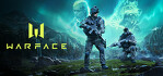 Warface Nintendo Switch