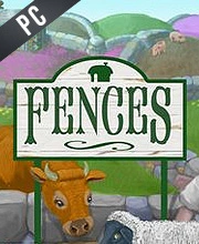 Fences