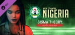 Sigma Theory Nigeria Additional Nation