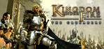 Kingdom Under Fire The Crusaders