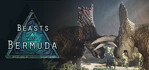 Beasts of Bermuda Steam Account