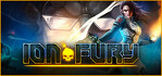 Ion Fury Nintendo Switch