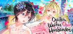 OshiRabu Waifus Over Husbandos