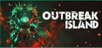 Outbreak Island