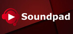 Soundpad Steam Account