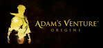 Adams Venture Origins Nintendo Switch