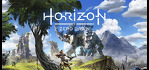 Horizon Zero Dawn Steam Account