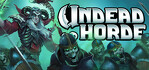 Undead Horde Xbox One