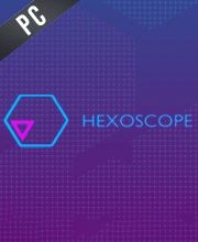 Hexoscope