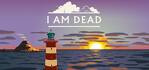 I Am Dead Nintendo Switch