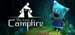 The Last Campfire Nintendo Switch