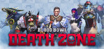 Blood Bowl Death Zone