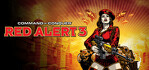 Command & Conquer Red Alert 3 Origin Account