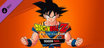 Dragon Ball Z Kakarot Season Pass Xbox One