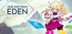 One Step From Eden Nintendo Switch