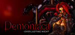 Demoniaca Everlasting Night