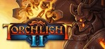 Torchlight 2 PS4