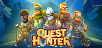 Quest Hunter Nintendo Switch